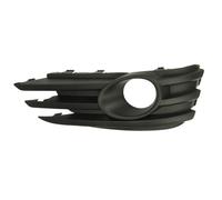 Grille de ventilation, pare-chocs BLIC 5513-00-5078924P droite