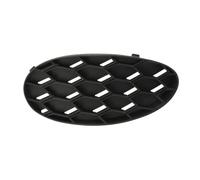 Grille de ventilation, pare-chocs BLIC 5513-00-8101997P gauche