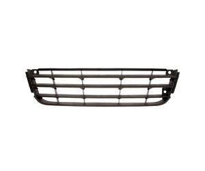 [Grille de ventilation, pare-chocs BLIC 5513-00-9545927P]