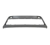 Grille de ventilation, pare-chocs BLIC 5601-00-2564915P