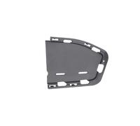 Enjoliveur Projecteur Antibrouillard Prasco BM4002128 pour Bmw Gauche