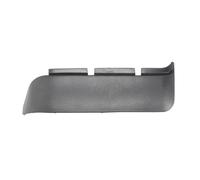 Grille de ventilation, pare-chocs BLIC 5703-05-0070922P droite