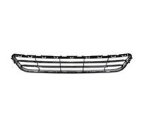 Grille de ventilation, pare-chocs BLIC 5703-05-2558910P