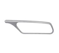 Grille de ventilation, pare-chocs BLIC 5703-05-3529980P droite