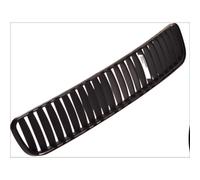 Grille de ventilation, pare-chocs BLIC 5703-05-7515910P