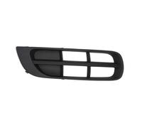 Grille de ventilation, pare-chocs BLIC 5703-05-7515912P droite