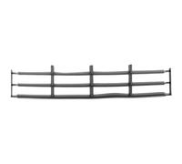 Grille de ventilation, pare-chocs BLIC 5703-05-7515920P