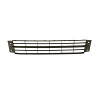 BLIC 5703-05-7517910P Grille de ventilation, pare-chocs