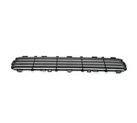 Grille de ventilation, pare-chocs BLIC 5703-05-8161995P