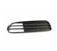 PRASCO AD0152124 Grille de ventilation, pare-chocs