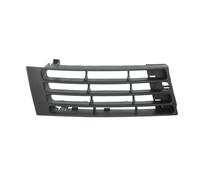Grille de ventilation, pare-chocs BLIC 6502-07-0018998P