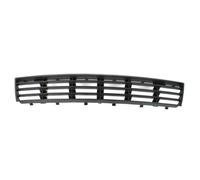 Grille de ventilation, pare-chocs BLIC 6502-07-0018999P