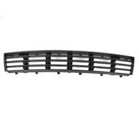 Grille de ventilation, pare-chocs BLIC 6502-07-0018999P pour A4 B5 1.9 1995-2
