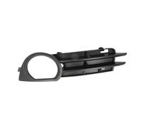 Grille de ventilation, pare-chocs BLIC 6502-07-0026991Q gauche