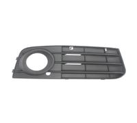 Grille de ventilation, pare-chocs BLIC 6502-07-0029914P droite