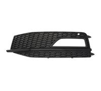 BLIC 6502-07-0029915PS Grille de ventilation, pare-chocs