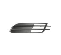 Grille de ventilation, pare-chocs BLIC 6502-07-0032915P gauche