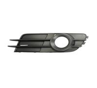 BLIC 6502-07-0032920P Grille de ventilation, pare-chocs