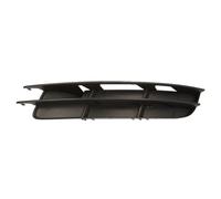 Grille de ventilation, pare-chocs BLIC 6502-07-0040995P gauche