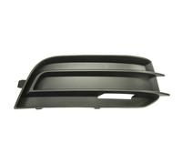 Grille de ventilation, pare-chocs BLIC 6502-07-0045916P droite
