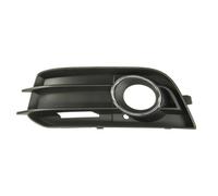 Grille de ventilation, pare-chocs BLIC 6502-07-0045917P gauche