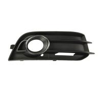 Grille de ventilation, pare-chocs BLIC 6502-07-0045918P droite