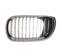 Grille de ventilation, pare-chocs BLIC 6502-07-0061991PP gauche