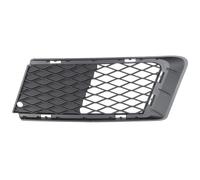 Grille de ventilation, pare-chocs BLIC 6502-07-00629913Q gauche