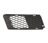 PRASCO BM0252123 Grille de ventilation, pare-chocs