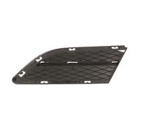 Grille de ventilation, pare-chocs BLIC 6502-07-0062996PP droite