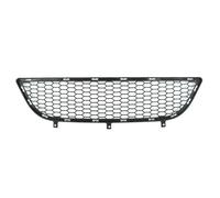 Grille de ventilation, pare-chocs BLIC 6502-07-0062997MP