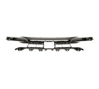 Grille de ventilation, pare-chocs BLIC 6502-07-0063911P