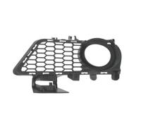 Grille de ventilation, pare-chocs BLIC 6502-07-0063914MP droite