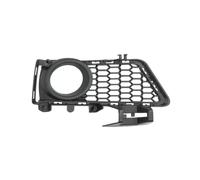 BLIC 6502-07-0063914PP Grille de ventilation, pare-chocs