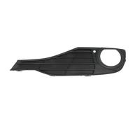 Grille de ventilation, pare-chocs BLIC 6502-07-0063915P gauche