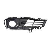 BLIC 6502-07-0063917BP Grille de ventilation, pare-chocs