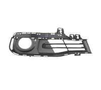 BLIC 6502-07-0063918BP Grille de ventilation, pare-chocs