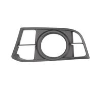 BLIC 6502-07-00679A7P Grille de ventilation, pare-chocs