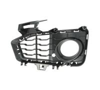 Grille de ventilation, pare-chocs BLIC 6502-07-0070916P droite