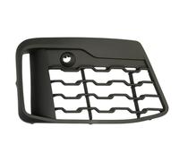 Grille de ventilation, pare-chocs BLIC 6502-07-0082912MP
