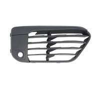 Grille de ventilation, pare-chocs BLIC 6502-07-0082912P
