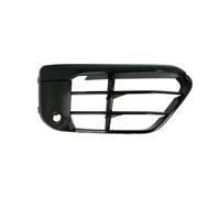 Grille de ventilation, pare-chocs BLIC 6502-07-0082912SP