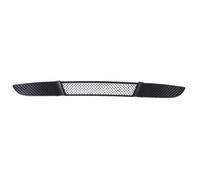 Grille de ventilation, pare-chocs BLIC 6502-07-0085910Q
