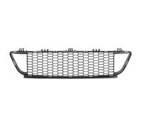 Prasco Grille de ventilation de pare-chocs BM1242120