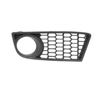BLIC 6502-07-0086913P Grille de ventilation, pare-chocs