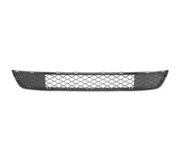 PRASCO BM8042120 Grille de ventilation, pare-chocs