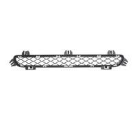 PRASCO BM8042130 Grille de ventilation, pare-chocs