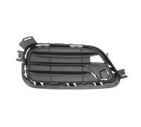 Grille de ventilation, pare-chocs BLIC 6502-07-0093917P gauche