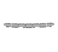 Grille de ventilation, pare-chocs BLIC 6502-07-0095910P