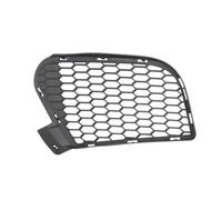 Grille de ventilation, pare-chocs BLIC 6502-07-0096913P gauche